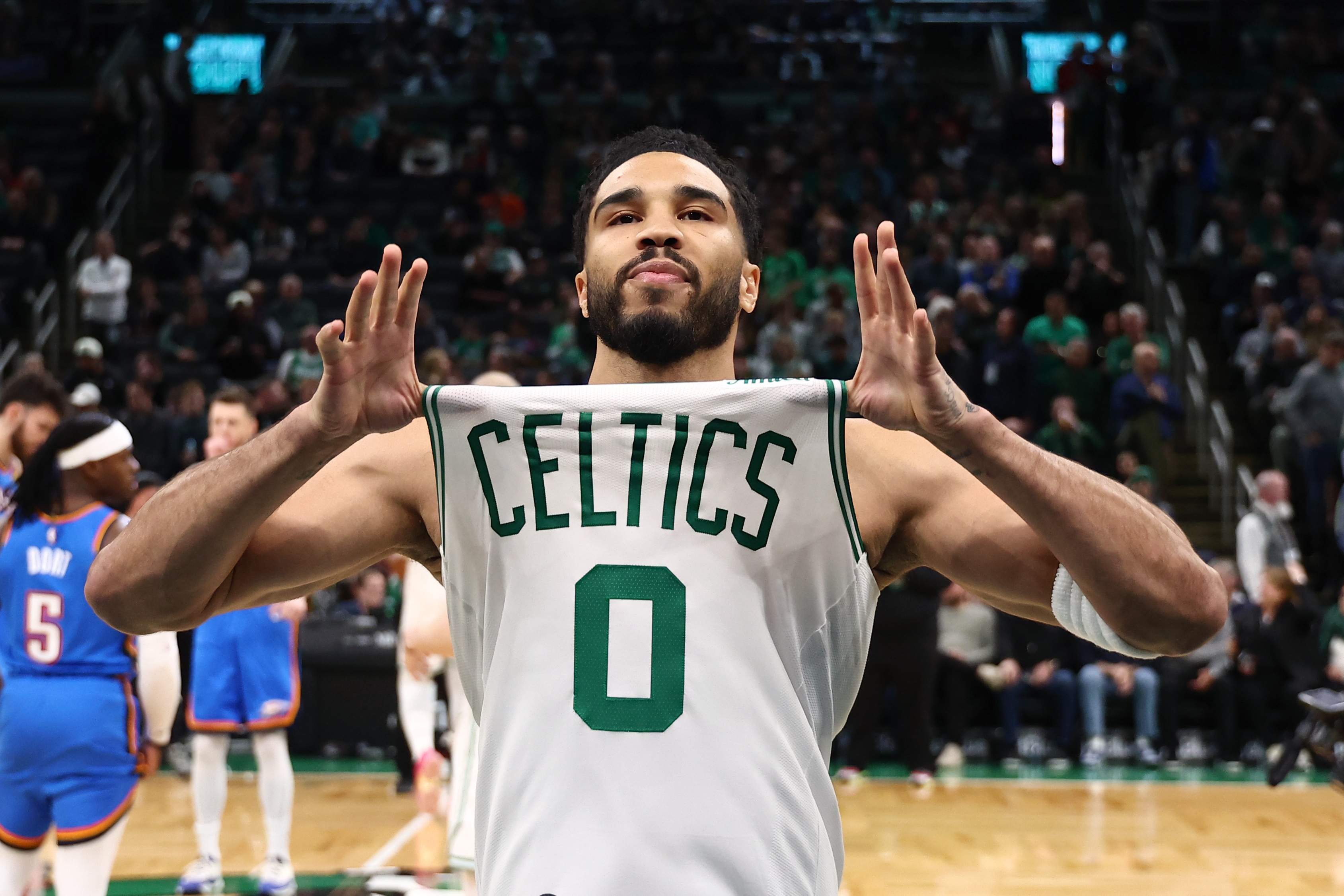 开云-NBA彩经：东契奇缺阵湖人仍大胜奇才 马刺大胜公牛 活塞力拼雷霆
