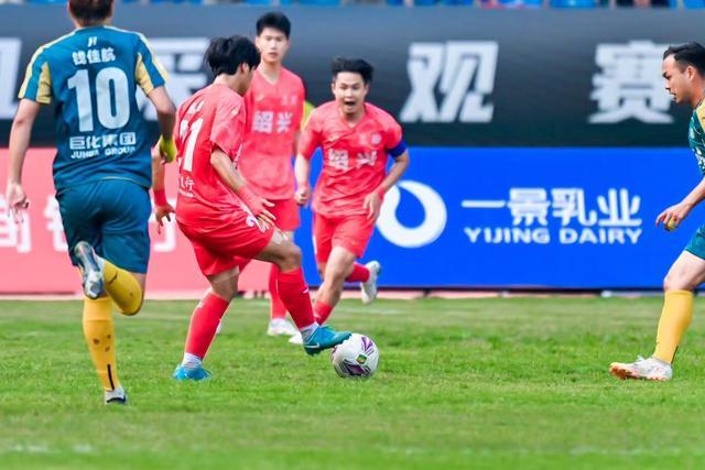 残奥冠军蒋裕燕为“吴越杯”绍兴主场荣誉开球